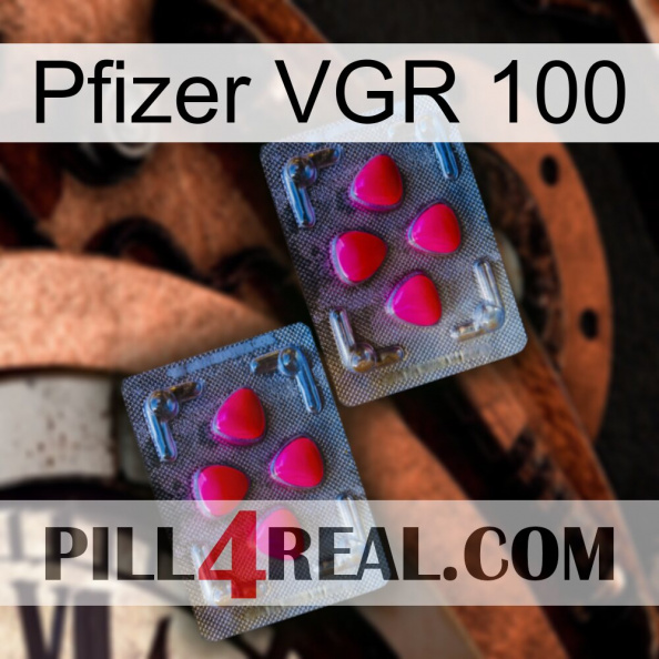 Pfizer Vgr 100 14.jpg